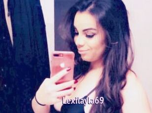 Lexilayla69