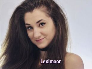Leximoor