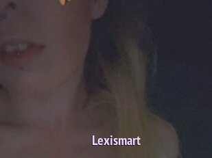 Lexismart