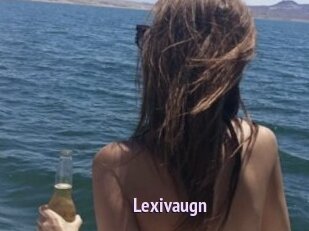 Lexivaugn