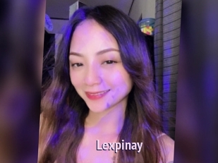 Lexpinay