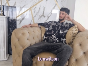 Lexwilson