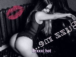 Lexxxi_hot