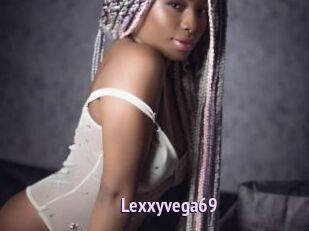 Lexxyvega69