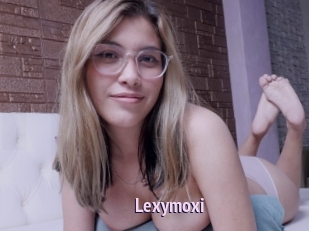 Lexymoxi