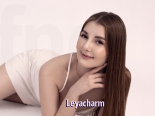 Leyacharm