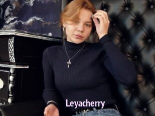 Leyacherry