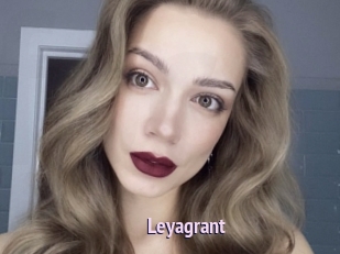 Leyagrant
