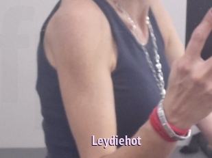 Leydiehot