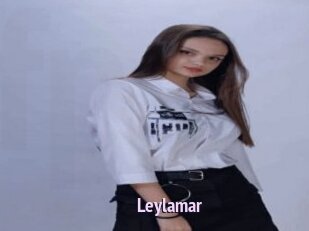 Leylamar
