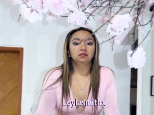 Leylasmithx