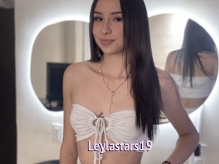 Leylastars19