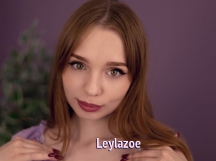 Leylazoe