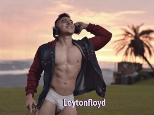 leytonfloyd Film Porno