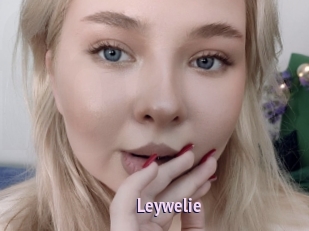 Leywelie