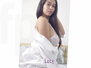 lezy Film Porno