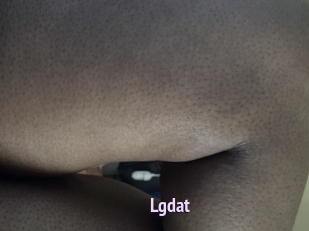 Lgdat