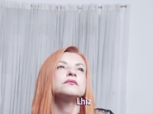 Lhiz