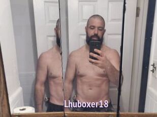 Lhuboxer18