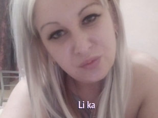 Li_ka