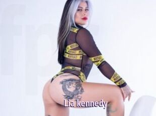 Lia_kennedy