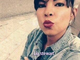 Lia_stewart