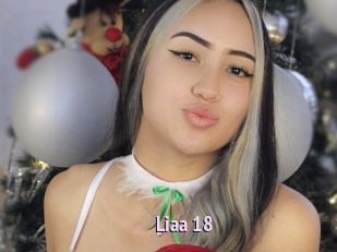 Liaa_18