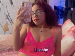 Liaabby