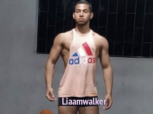 Liaamwalker
