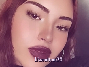 Liaandtom20