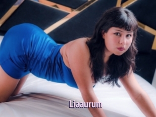 Liaaurum