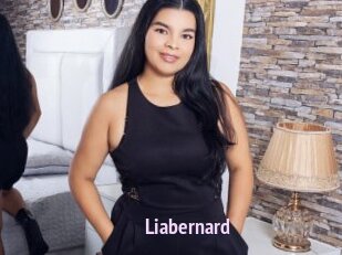 Liabernard