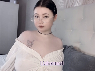 Liabonucci