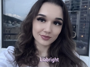 Liabright