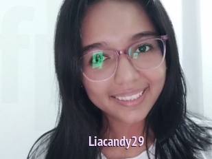 Liacandy29