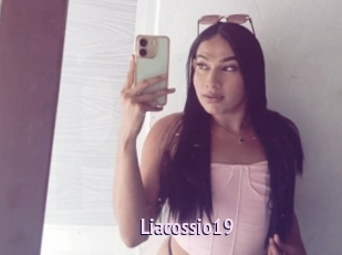 Liacossio19