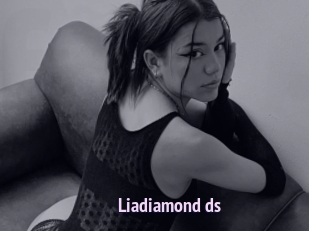 Liadiamond_ds