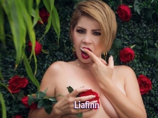 liafinn Film Porno