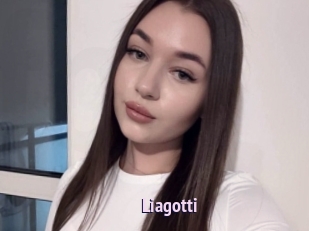 Liagotti