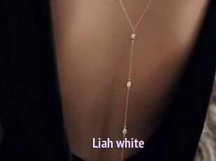 Liah_white
