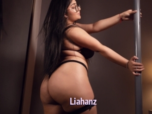 Liahanz