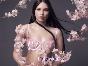Liahawker