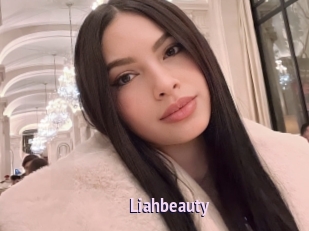 Liahbeauty