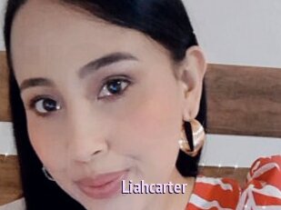 Liahcarter