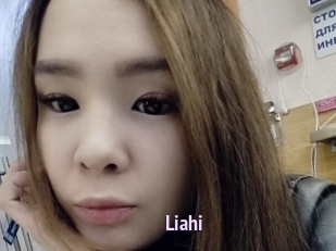 Liahi