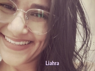 Liahra