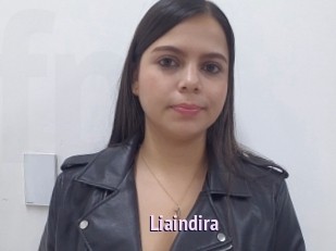 Liaindira