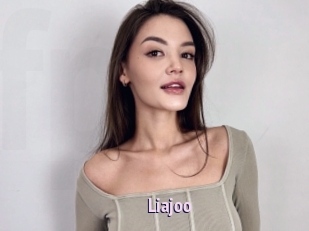 Liajoo