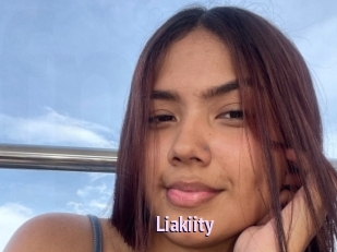 Liakiity