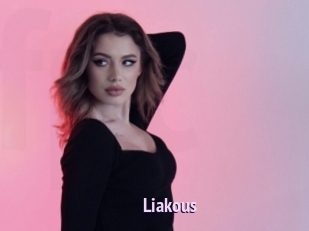 Liakous